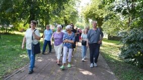 Skarby świątyni w Modliszewku, zbrodnia Lasów Nowaszyckich i tajemnice Mielna - zdjęcie 6