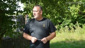 Skarby świątyni w Modliszewku, zbrodnia Lasów Nowaszyckich i tajemnice Mielna - zdjęcie 4