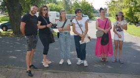 Skarby świątyni w Modliszewku, zbrodnia Lasów Nowaszyckich i tajemnice Mielna - zdjęcie 3