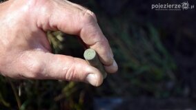 „Pole śmierci” w Lasach Nowaszyckich odsłoniło swoje ostatnie tajemnice! - zdjęcie 7