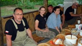 Zagadka kaplicy-rotundy w Mielnie rozwiązana! - zdjęcie 35