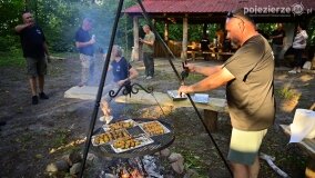 Zagadka kaplicy-rotundy w Mielnie rozwiązana! - zdjęcie 34