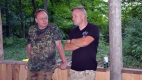 Zagadka kaplicy-rotundy w Mielnie rozwiązana! - zdjęcie 33