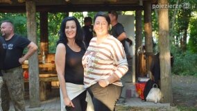 Zagadka kaplicy-rotundy w Mielnie rozwiązana! - zdjęcie 32