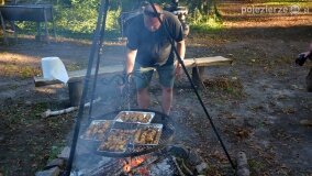 Zagadka kaplicy-rotundy w Mielnie rozwiązana! - zdjęcie 31