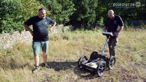 Zagadka kaplicy-rotundy w Mielnie rozwiązana! - zdjęcie 27