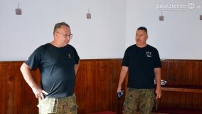 Zagadka kaplicy-rotundy w Mielnie rozwiązana! - zdjęcie 16