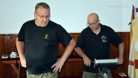 Zagadka kaplicy-rotundy w Mielnie rozwiązana! - zdjęcie 14