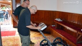 Zagadka kaplicy-rotundy w Mielnie rozwiązana! - zdjęcie 10