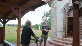 Zagadka kaplicy-rotundy w Mielnie rozwiązana! - zdjęcie 7