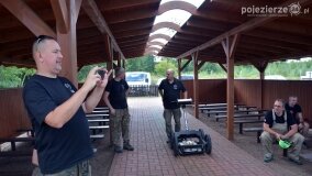 Zagadka kaplicy-rotundy w Mielnie rozwiązana! - zdjęcie 6