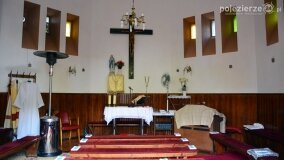 Zagadka kaplicy-rotundy w Mielnie rozwiązana! - zdjęcie 5