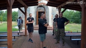 Zagadka kaplicy-rotundy w Mielnie rozwiązana! - zdjęcie 4