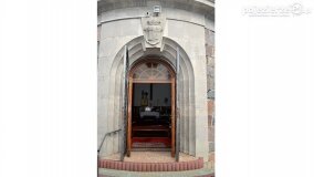 Zagadka kaplicy-rotundy w Mielnie rozwiązana! - zdjęcie 3