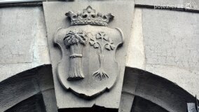 Zagadka kaplicy-rotundy w Mielnie rozwiązana! - zdjęcie 2