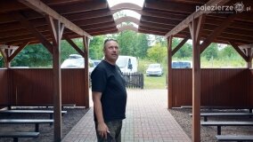 Zagadka kaplicy-rotundy w Mielnie rozwiązana! - zdjęcie 1