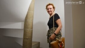 Sierpniowe popołudnie w pałacu w Czerniejewie - zdjęcie 20