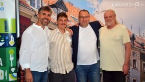 Wielkopolscy regionaliści łączą siły - zdjęcie 156