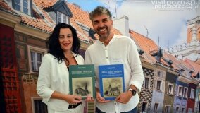 Wielkopolscy regionaliści łączą siły - zdjęcie 155