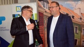 Wielkopolscy regionaliści łączą siły - zdjęcie 154