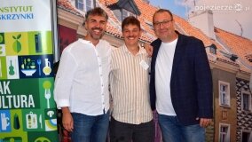 Wielkopolscy regionaliści łączą siły - zdjęcie 153