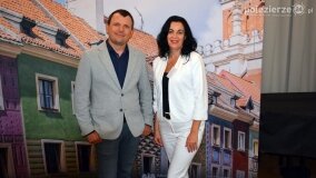 Wielkopolscy regionaliści łączą siły - zdjęcie 152