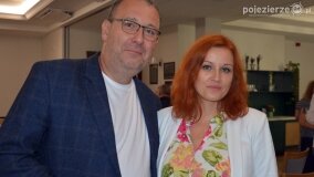 Wielkopolscy regionaliści łączą siły - zdjęcie 151