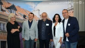 Wielkopolscy regionaliści łączą siły - zdjęcie 150