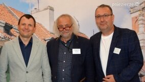 Wielkopolscy regionaliści łączą siły - zdjęcie 149