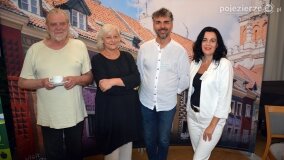 Wielkopolscy regionaliści łączą siły - zdjęcie 148