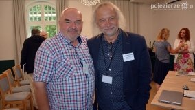 Wielkopolscy regionaliści łączą siły - zdjęcie 147