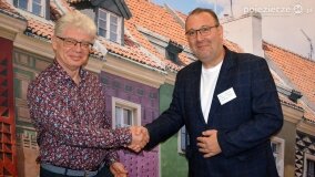 Wielkopolscy regionaliści łączą siły - zdjęcie 146