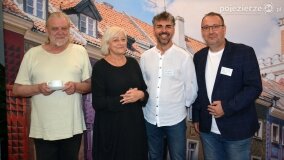 Wielkopolscy regionaliści łączą siły - zdjęcie 145