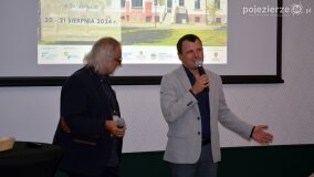 Wielkopolscy regionaliści łączą siły - zdjęcie 144