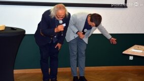 Wielkopolscy regionaliści łączą siły - zdjęcie 143