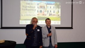 Wielkopolscy regionaliści łączą siły - zdjęcie 142