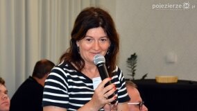 Wielkopolscy regionaliści łączą siły - zdjęcie 141