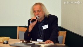 Wielkopolscy regionaliści łączą siły - zdjęcie 140