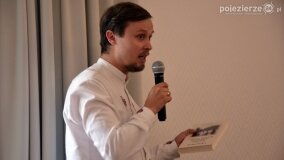 Wielkopolscy regionaliści łączą siły - zdjęcie 139