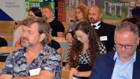 Wielkopolscy regionaliści łączą siły - zdjęcie 138