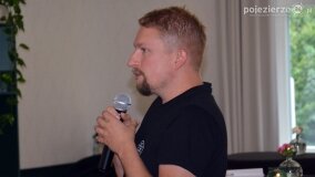 Wielkopolscy regionaliści łączą siły - zdjęcie 137