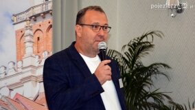 Wielkopolscy regionaliści łączą siły - zdjęcie 136