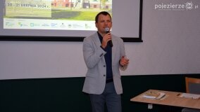 Wielkopolscy regionaliści łączą siły - zdjęcie 135