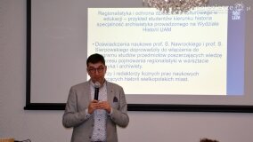 Wielkopolscy regionaliści łączą siły - zdjęcie 134