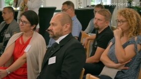 Wielkopolscy regionaliści łączą siły - zdjęcie 133