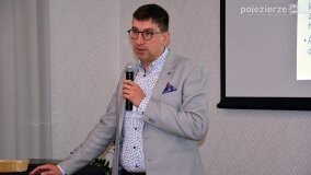 Wielkopolscy regionaliści łączą siły - zdjęcie 132