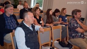 Wielkopolscy regionaliści łączą siły - zdjęcie 131