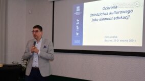 Wielkopolscy regionaliści łączą siły - zdjęcie 130