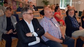 Wielkopolscy regionaliści łączą siły - zdjęcie 129