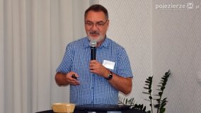 Wielkopolscy regionaliści łączą siły - zdjęcie 128